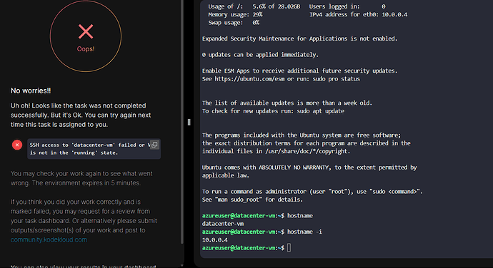 Screenshot 2026-03-13 000255