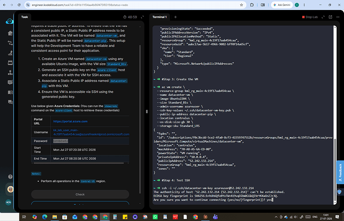 Screenshot (4876)
