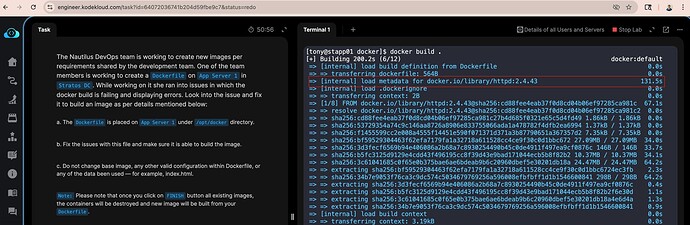 Screenshot 2025-05-19 at 16.40.39