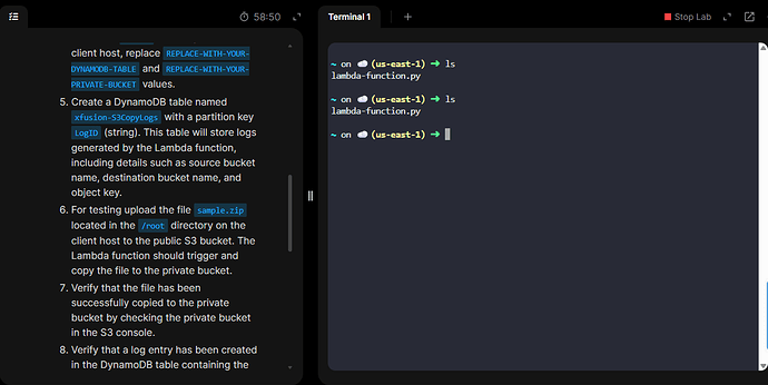 Screenshot 2026-03-06 204514