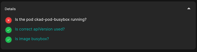 Screenshot 2026-04-12 at 18.49.22