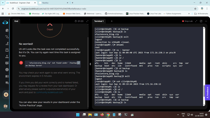 Screenshot 2025-09-21 145536