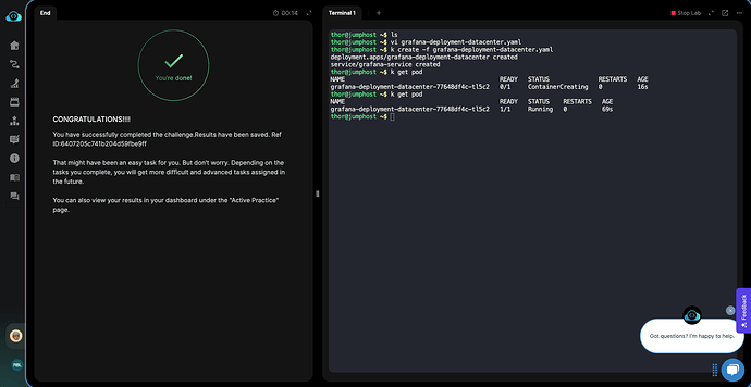 Screenshot 2025-02-11 at 20.30.01