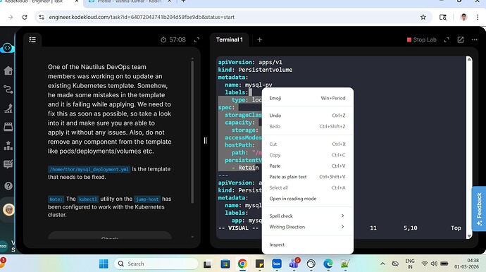 kk_eng_copy_not working