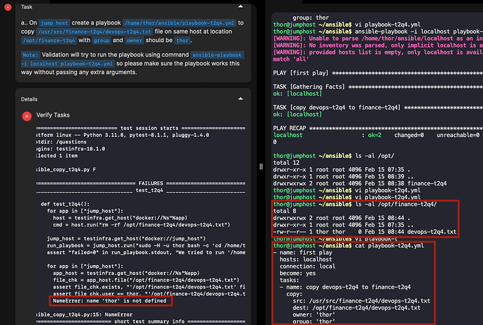 Screenshot 2025-02-15 at 14.16.00