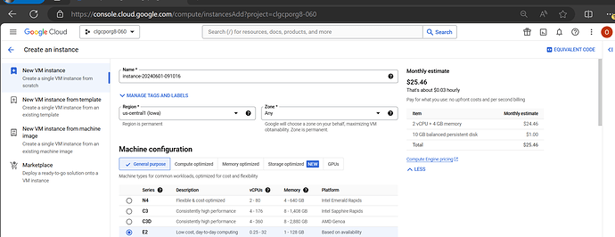 cloudlabs-error-51