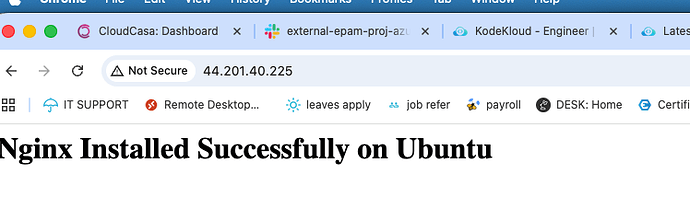Screenshot 2026-05-26 at 4.28.18 PM