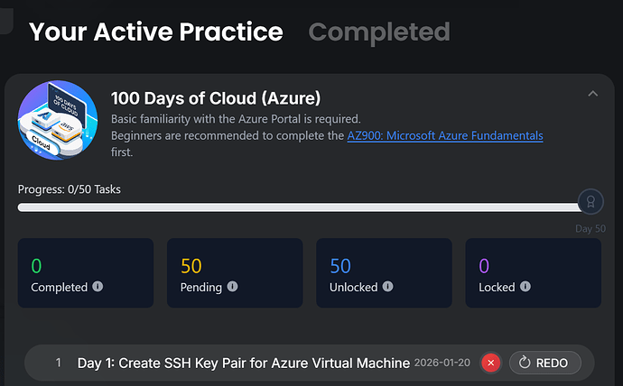 Screenshot 2026-01-21 230903