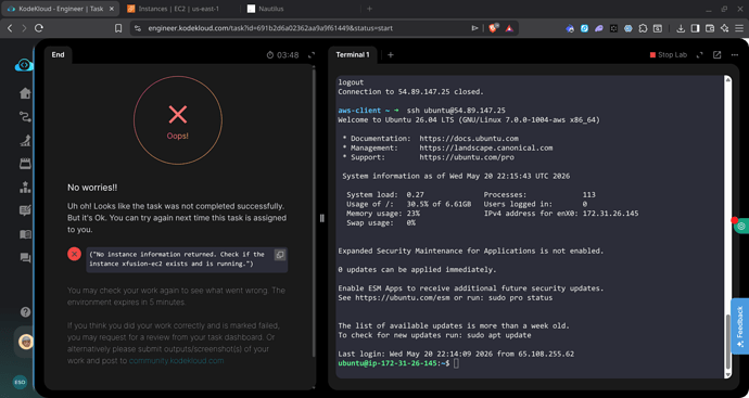 Screenshot_20260520_231552