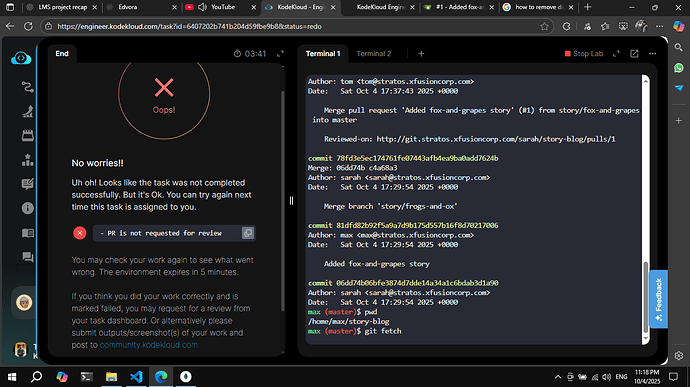 Screenshot (442)