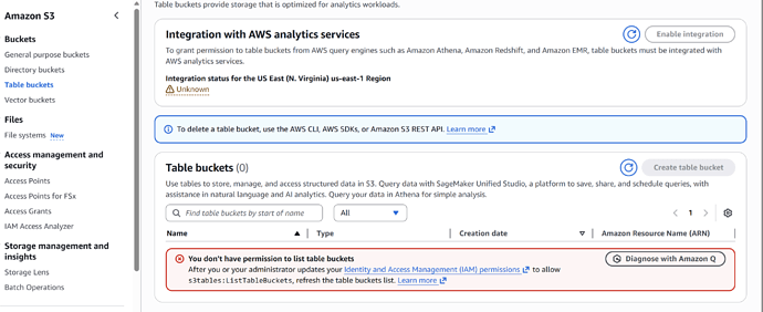 Screenshot 2026-04-10 095234