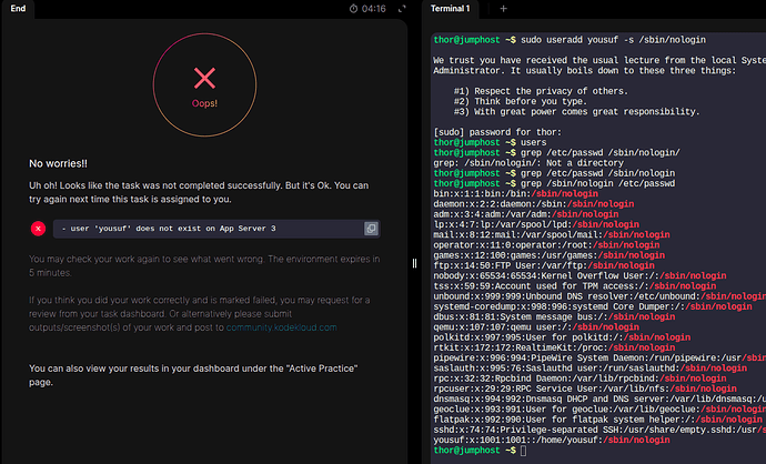 Screenshot from 2025-08-09 12-09-05