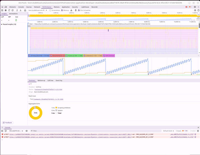 Screenshot From 2025-09-08 16-58-52