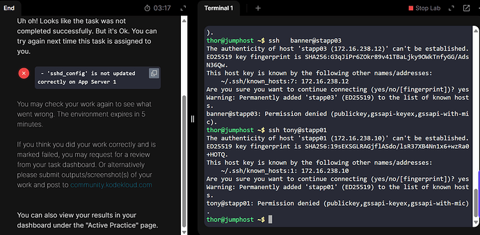 Screenshot 2025-08-07 235717