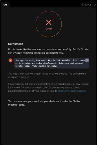 Screenshot 2025-01-21 at 16.56.23
