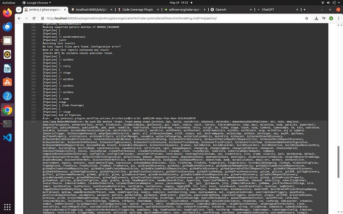 Screenshot from 2025-05-29 19-53-16