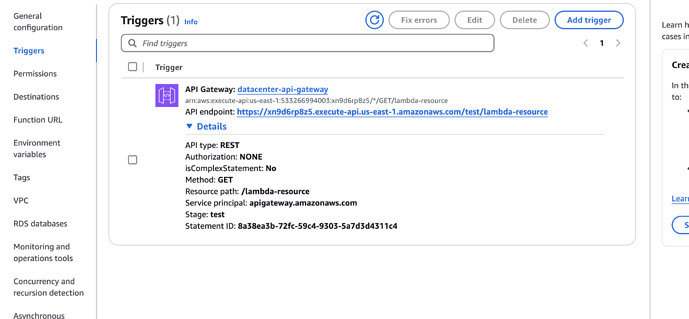Screenshot 2025-01-28 at 13.32.22