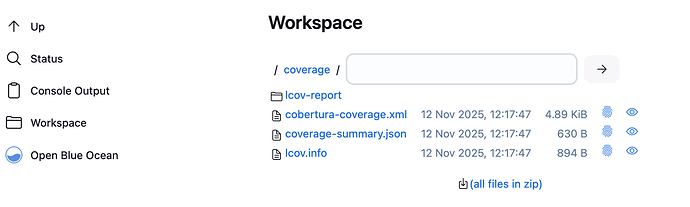 Screenshot 2025-11-12 at 12.20.50