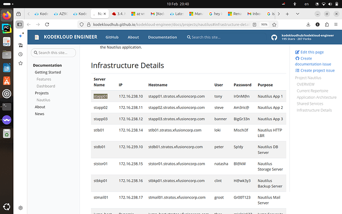 Screenshot from 2026-02-10 20-40-29