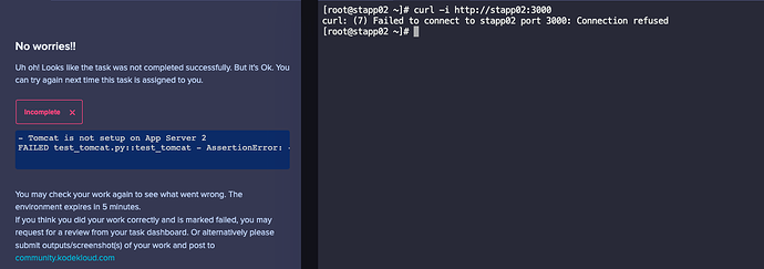 Screenshot 2023-07-27 at 1.17.08 PM