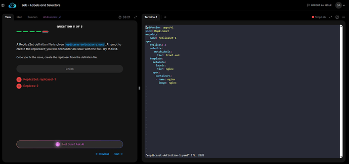 Screenshot 2026-05-24 003429