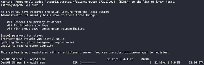 Screenshot 2023-12-22 at 09.37.30