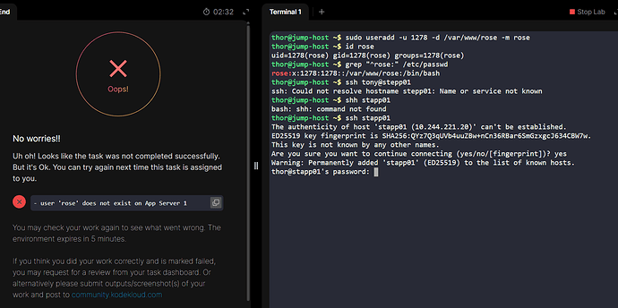 Screenshot 2026-06-26 165947