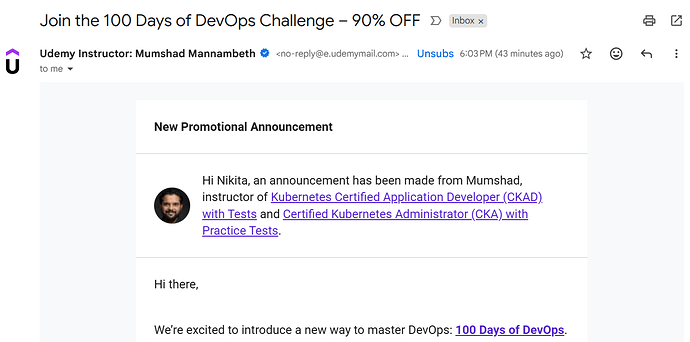 Screenshot 2026-02-07 184724