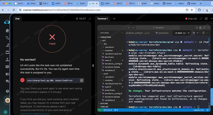 Screenshot 2026-07-02 at 3.43.21 PM