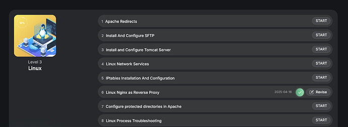 Screenshot 2025-04-16 at 17.11.56
