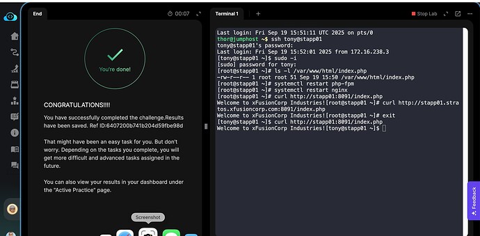 Screenshot 2025-09-19 at 10.07.59 PM