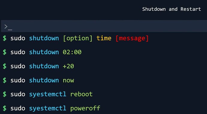 Screenshot 2026-03-17 at 11.26.35