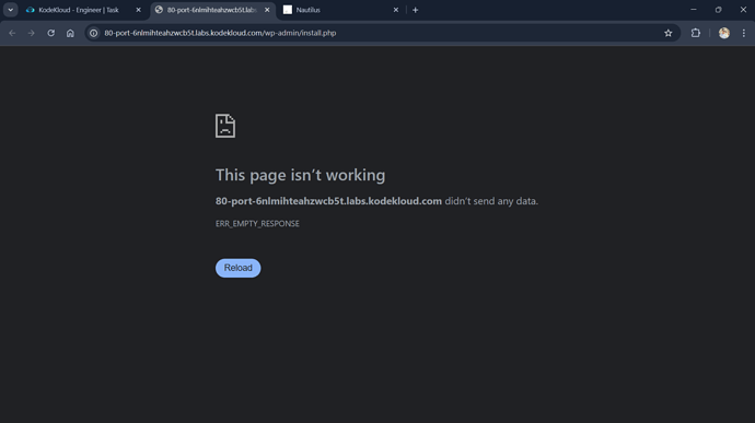 Screenshot 2025-09-23 081727