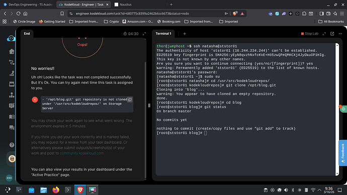 Screenshot_20260316_093613