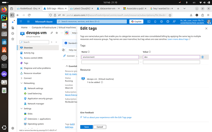 Screenshot from 2026-02-16 21-10-30