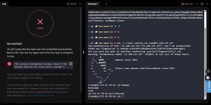 Screenshot 2026-03-08 132117