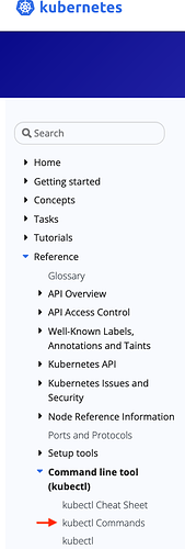 Screenshot 2022-10-19 at 18-50-11 Command line tool (kubectl).png