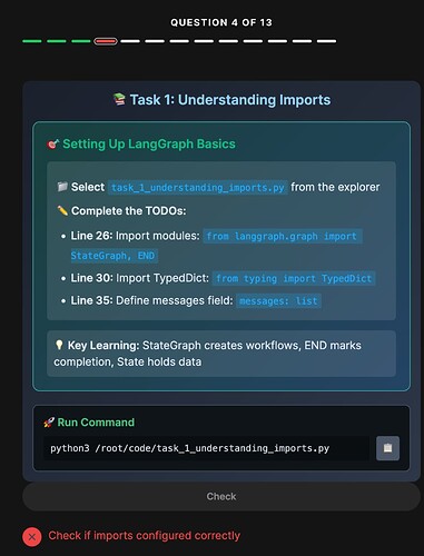 Screenshot 2026-05-21 at 11.28.32