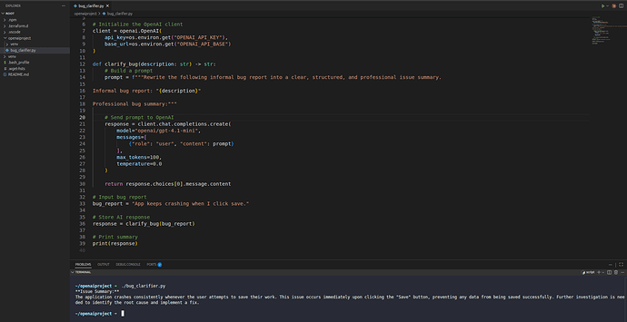 Screenshot From 2026-05-05 18-34-15