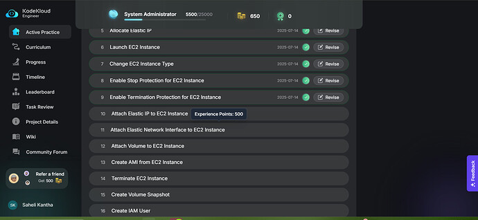 Screenshot 2025-08-25 224127