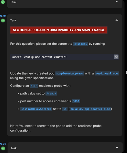 Screenshot 2025-09-26 at 1.07.33 AM