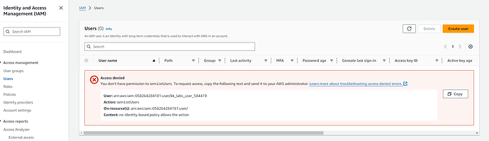 Screenshot 2024-06-24 152941