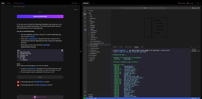 Screenshot 2025-11-16 at 7.49.22 AM