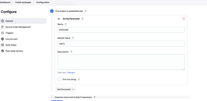Screenshot 2025-03-21 at 3.35.07 PM