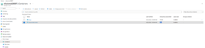 Screenshot 2026-04-22 004356