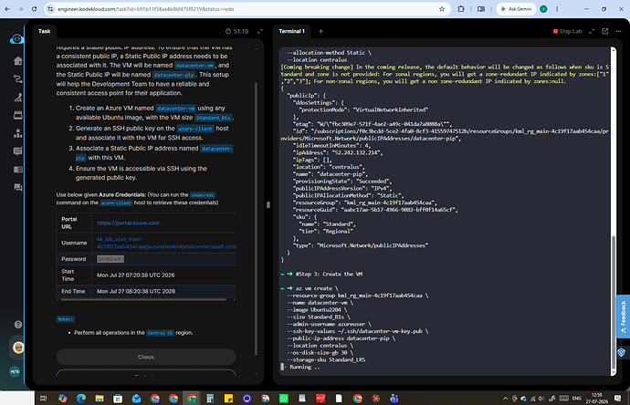 Screenshot (4873)