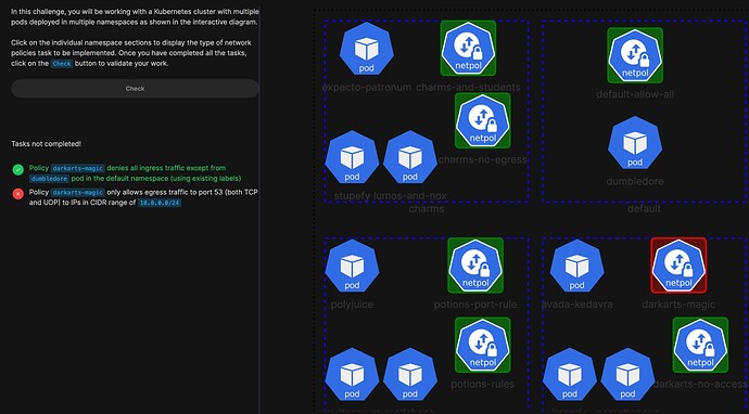 Screenshot 2024-12-05 at 10.36.43