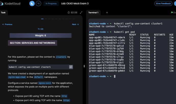 Captura de pantalla 2024-12-18 a la(s) 11.45.20 a. m.