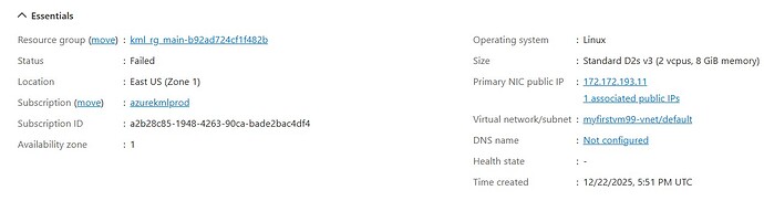 Screenshot 2025-12-22 131959