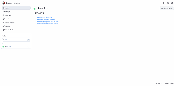 Screenshot From 2026-04-10 17-22-28